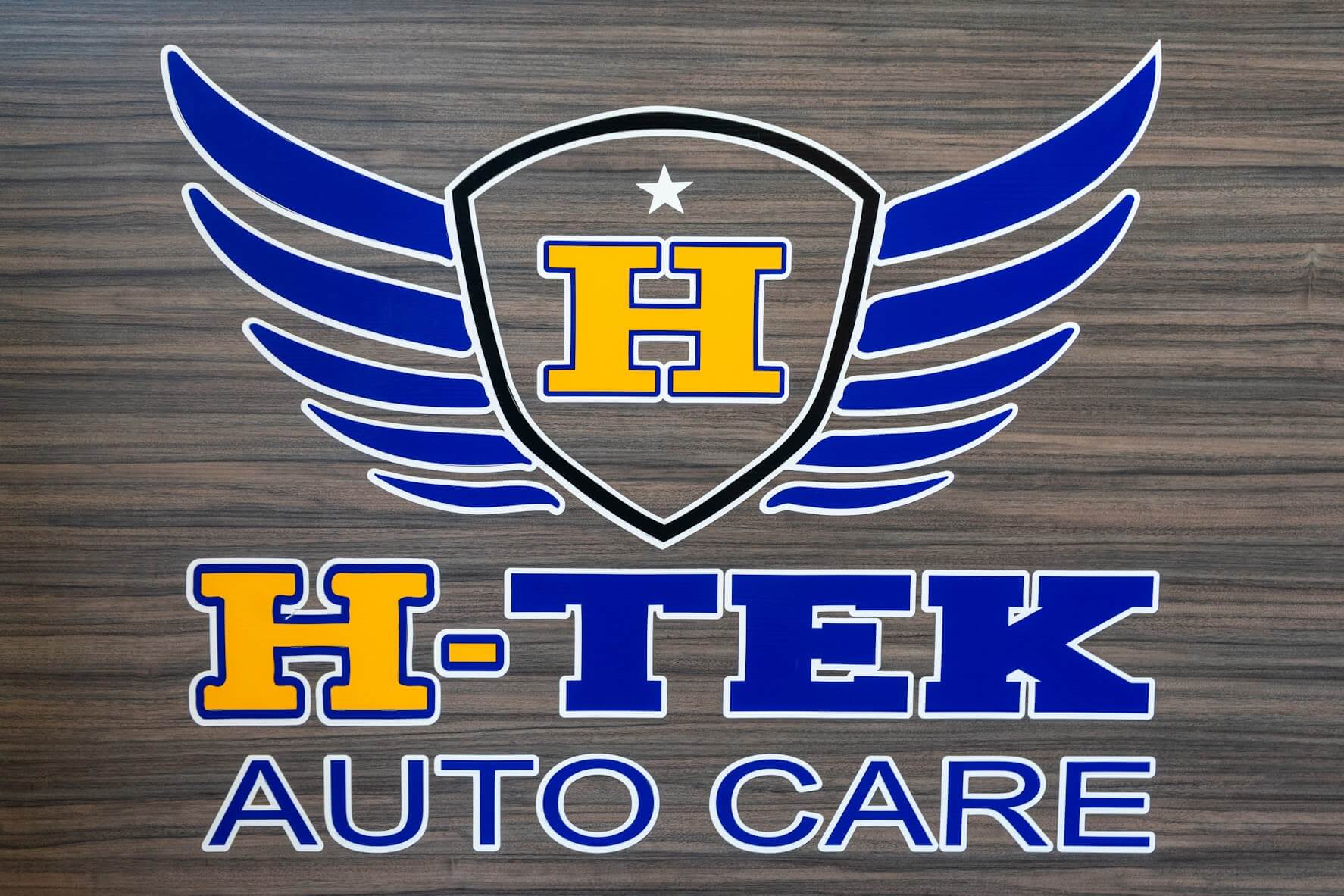Trusted Automotive Mechanic near Kingsport, Tennessee