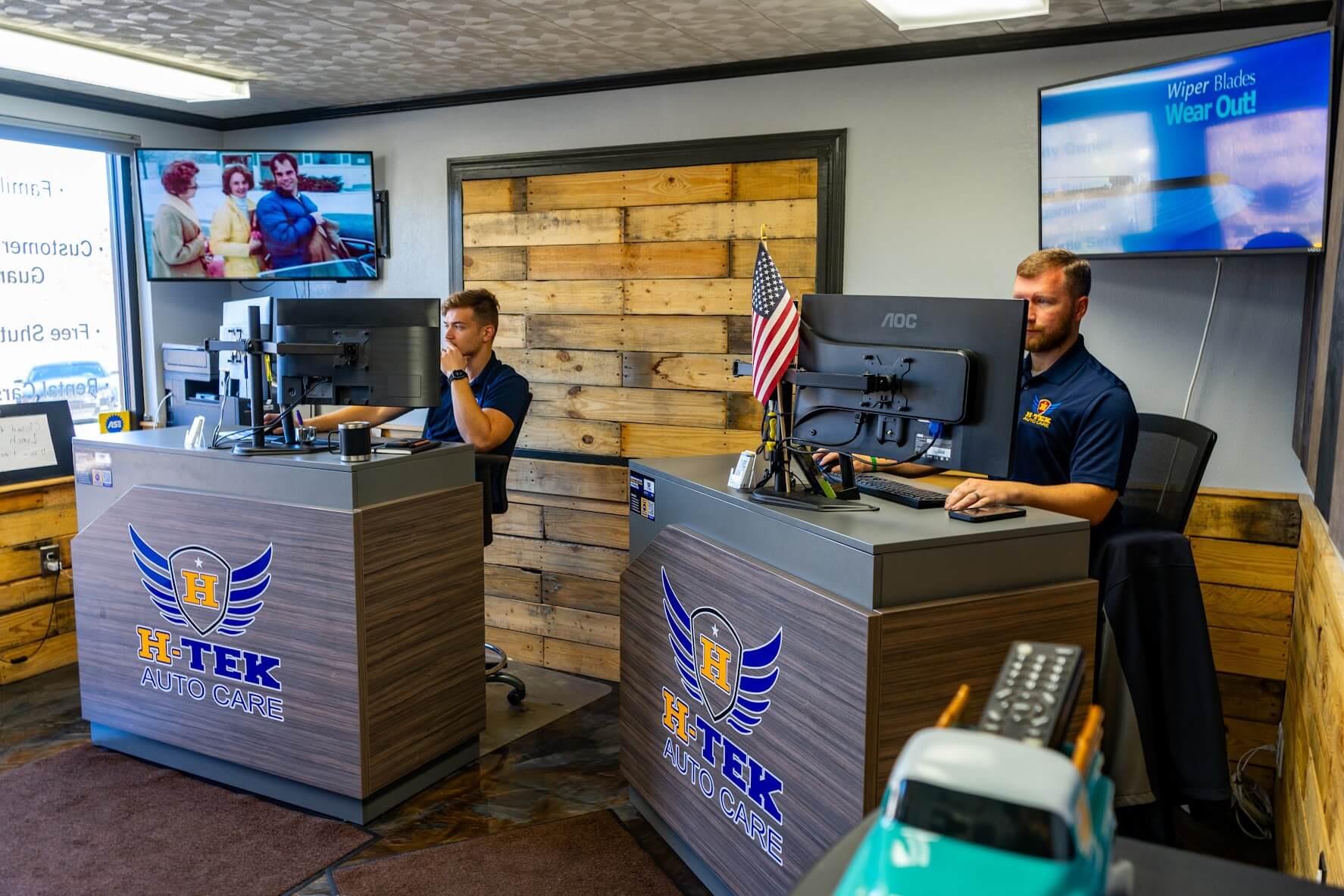 Reliable Car Repair near Bristol, Tennessee Reliable Car Repair near Bristol, Tennessee