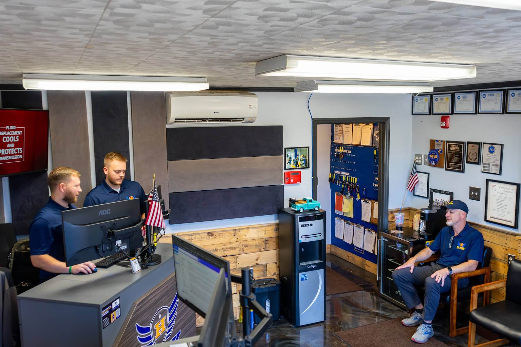 Best Car Mechanic near Gray, Tennessee Best Car Mechanic near Gray, Tennessee