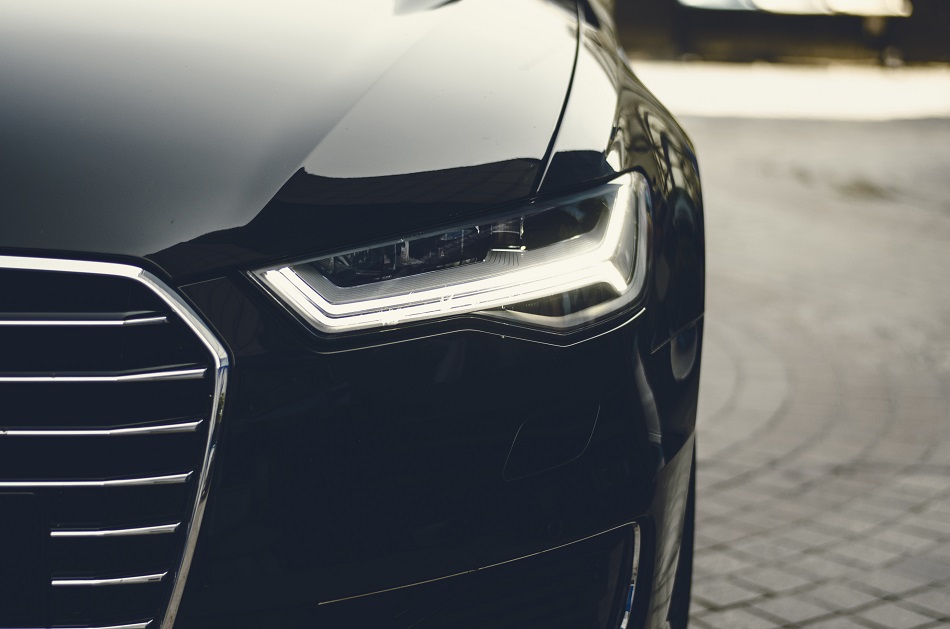 Audi Repair In Johnson City, TN Audi Repair In Johnson City, TN