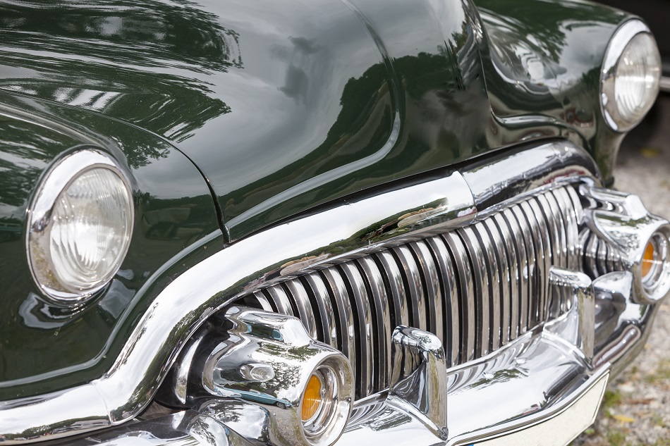 Buick Repair Services At H-Tek Auto Care   Buick Repair Services At H-Tek Auto Care