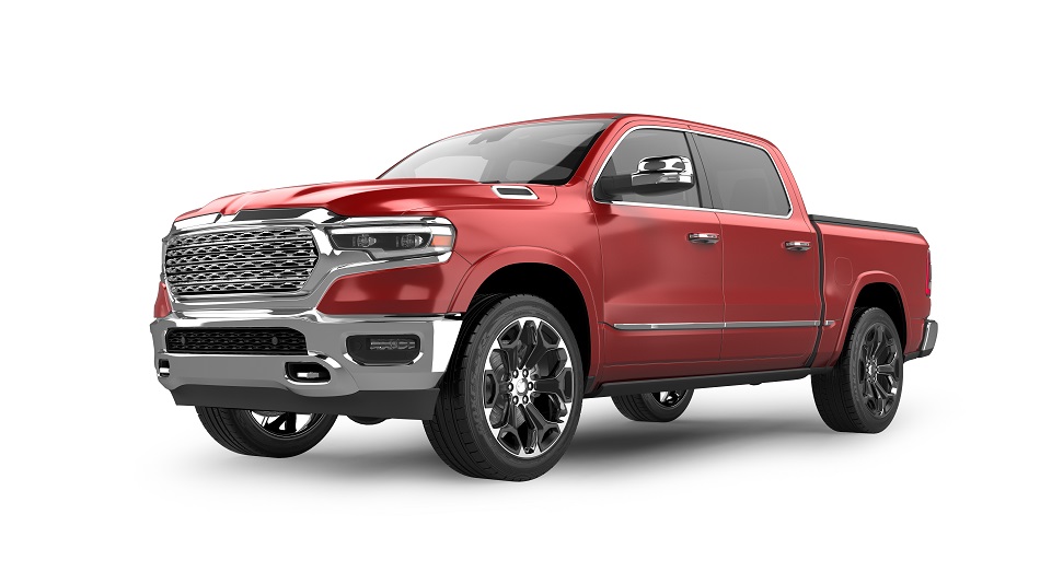 Cummins Repair In Johnson City, TN Cummins Repair In Johnson City, TN