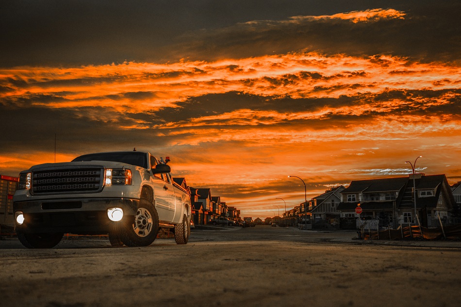 GMC Repair In Johnson City, TN GMC Repair In Johnson City, TN