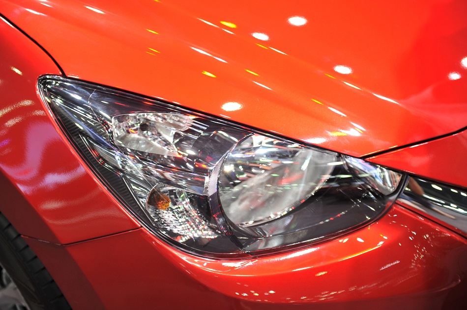 Honda Repair Services In Johnson City, Tennessee Honda Repair Services In Johnson City, Tennessee