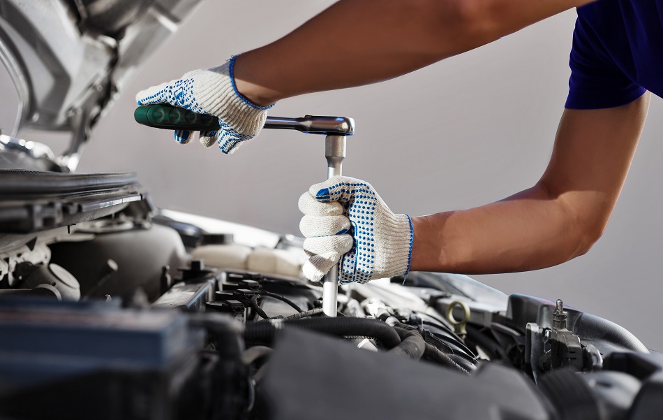 Hummer Services And Repair In Johnson City, TN Hummer Services And Repair In Johnson City, TN