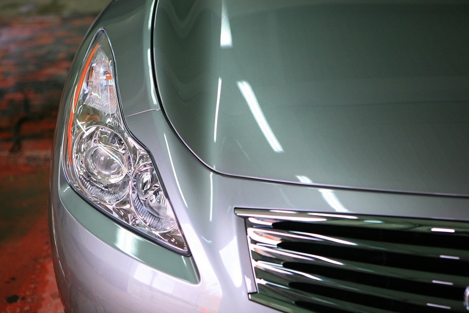 Infiniti Repair In Johnson City, TN Infiniti Repair In Johnson City, TN