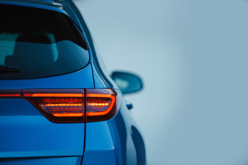 Kia Repair Services In Johnson City, Tennessee Kia Repair Services In Johnson City, Tennessee