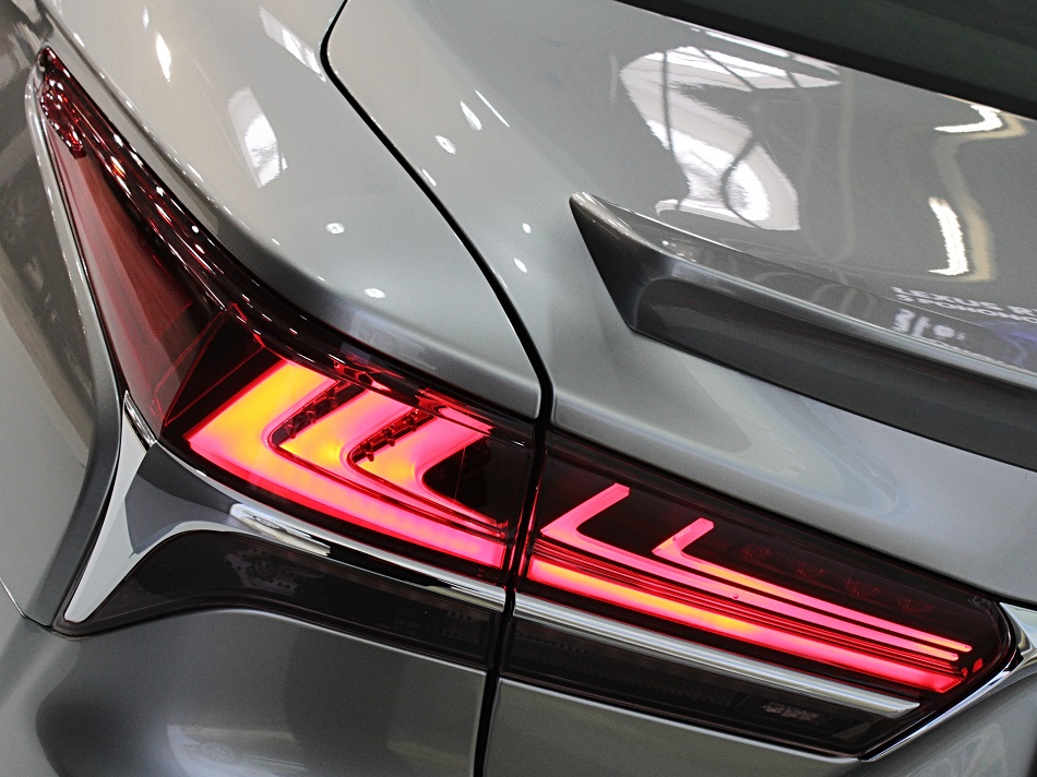 Lexus Services And Repair In Johnson City, Tennessee Lexus Services And Repair In Johnson City, Tennessee