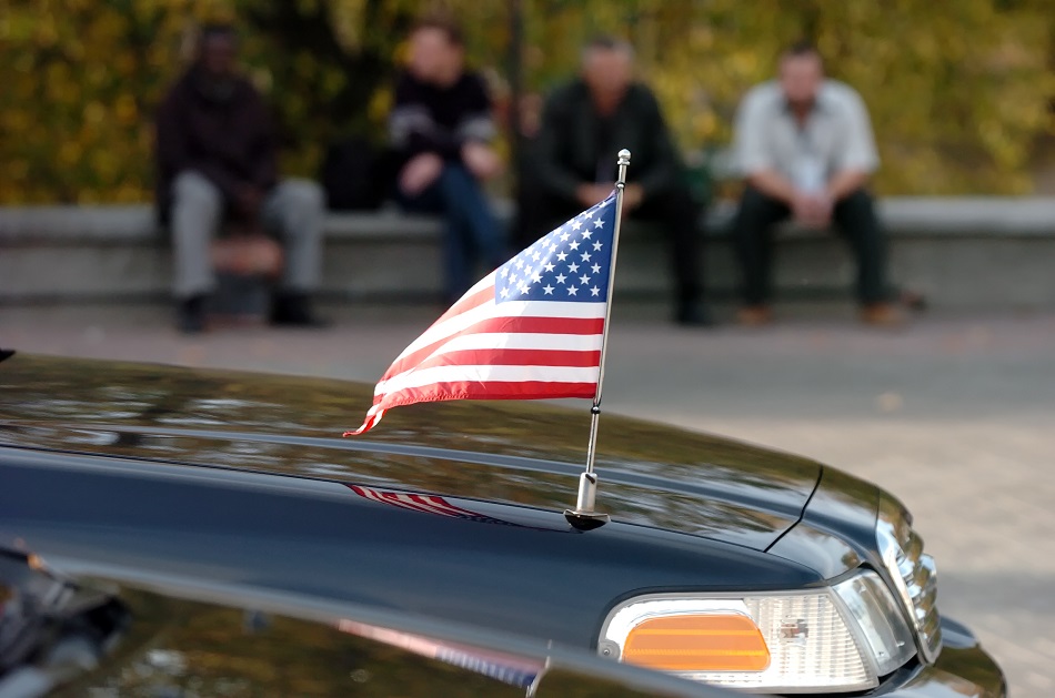 Lincoln Service And Repair In Johnson City, TN Lincoln Service And Repair In Johnson City, TN