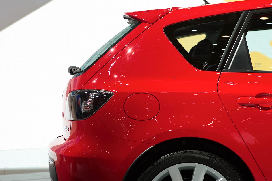 Mazda Services And Repair In Johnson City, Tennessee Mazda Services And Repair In Johnson City, Tennessee