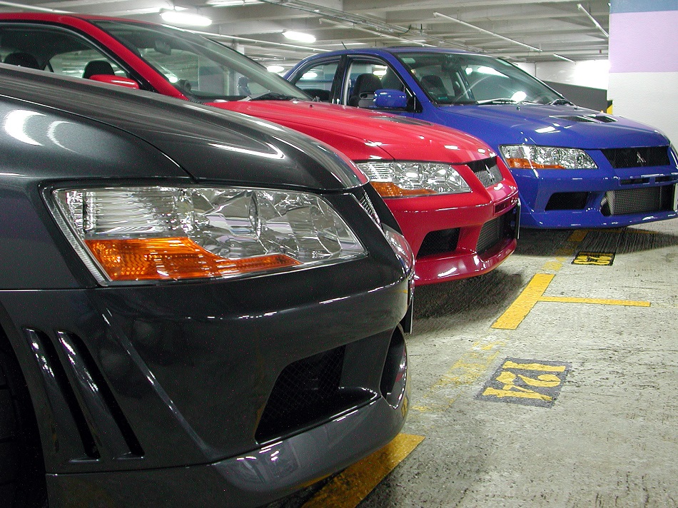 Mitsubishi Repair In Johnson City, TN Mitsubishi Repair In Johnson City, TN