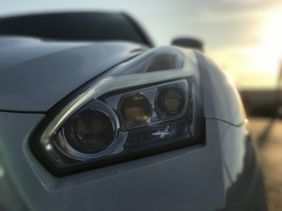 Nissan Services And Repair In Johnson City, Tennessee Nissan Services And Repair In Johnson City, Tennessee