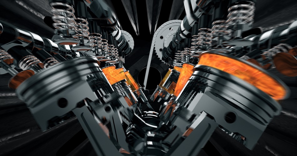 Powerstroke Repair In Johnson City, TN Powerstroke Repair In Johnson City, TN