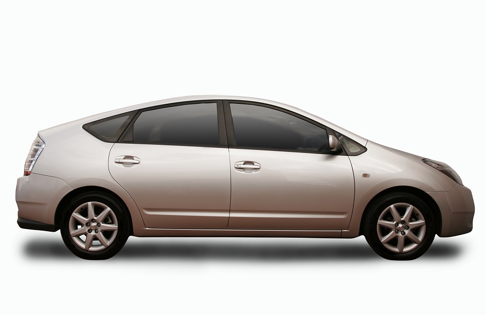 Prius Repair In Johnson City, TN Prius Repair In Johnson City, TN