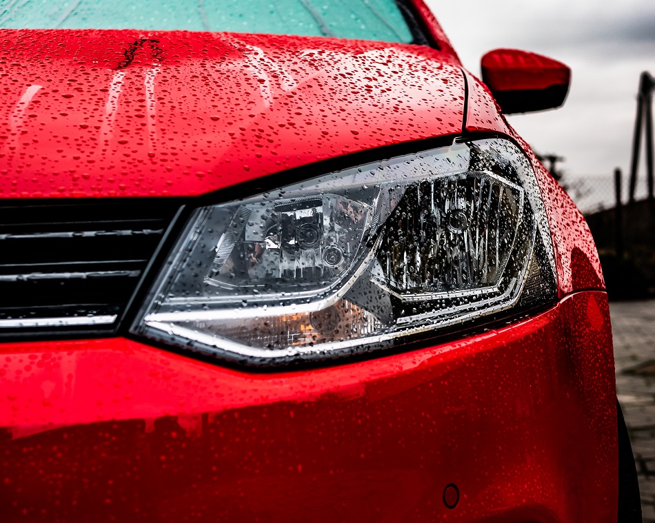 Volkswagen Repair In Johnson City, TN Volkswagen Repair In Johnson City, TN
