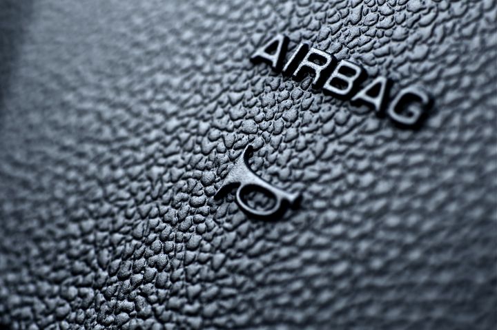 Air Bag Light Support & More In Johnson City And Gray Air Bag Light Support & More In Johnson City And Gray