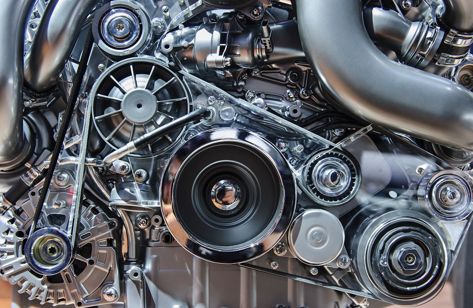 Expert Engine Repair & Replacement In Johnson City Expert Engine Repair & Replacement In Johnson City