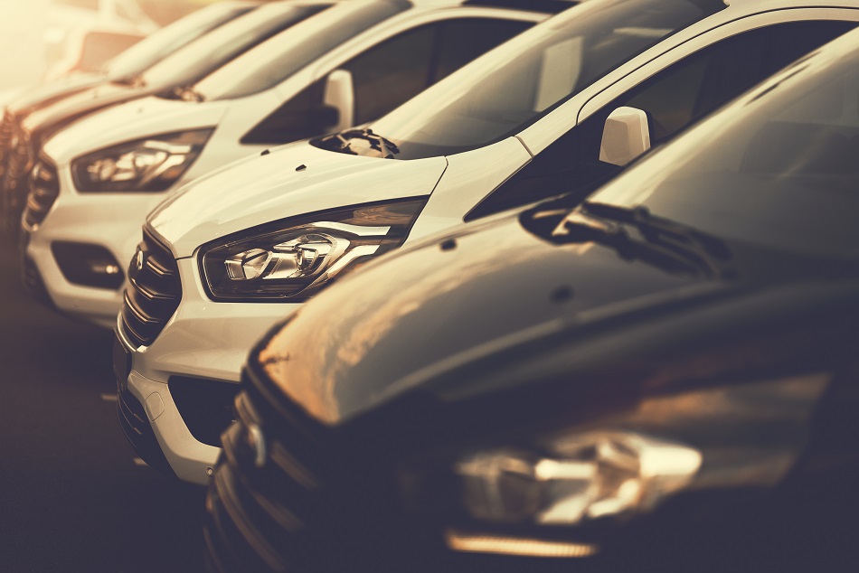 H-Tek Auto Care In Johnson City And Gray H-Tek Auto Care In Johnson City And Gray