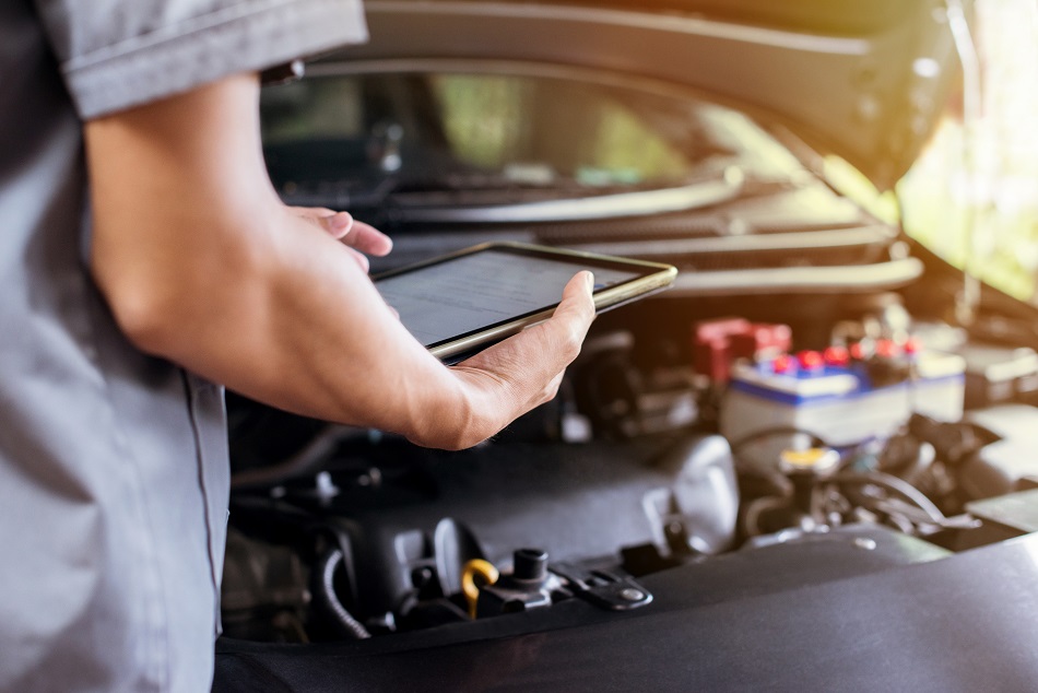 Auto Care You Can Trust In Johnson City And Gray Auto Care You Can Trust In Johnson City And Gray