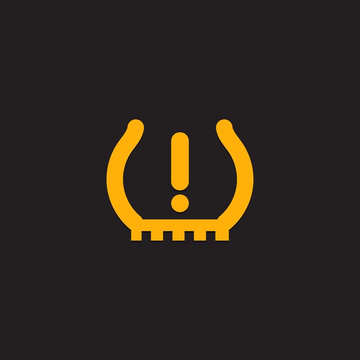 TPMS (Tire Pressure Monitoring System) Care At H-Tek Auto Care TPMS (Tire Pressure Monitoring System) Care At H-Tek Auto Care